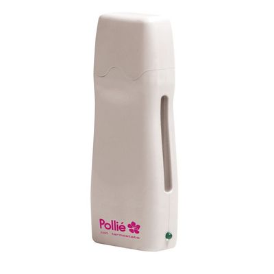 Calentador Roll-On Calentador Roll-On
