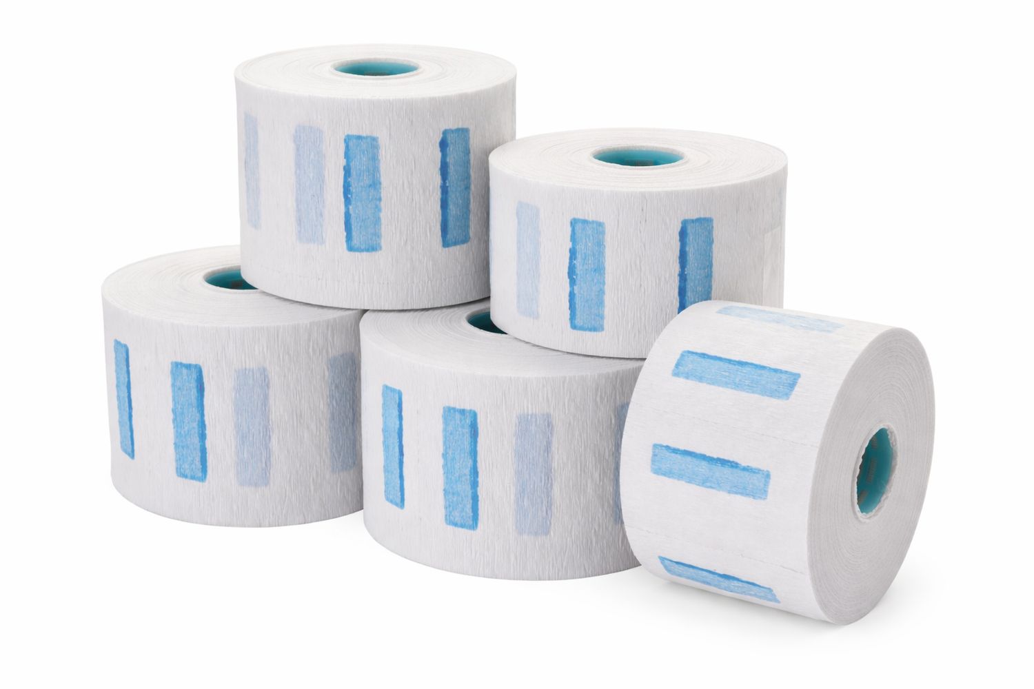 Papel De Cuello 100 Servicios Papel De Cuello 100 Servicios
