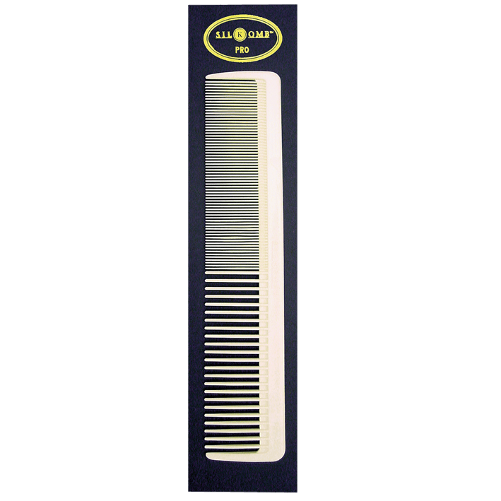 Peine Profesional Silkomb Pro-30 Peine Profesional Silkomb Pro-30