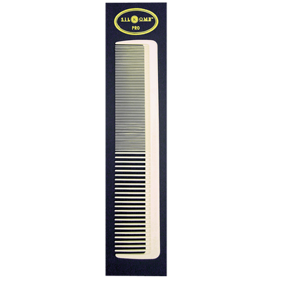 Peine Profesional Silkomb Pro-30 Peine Profesional Silkomb Pro-30