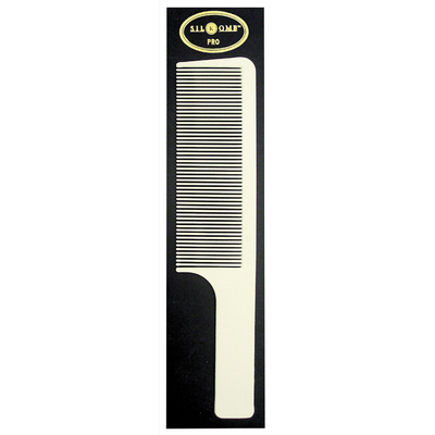 Peine Profesional Silkomb Pro-40 Peine Profesional Silkomb Pro-40