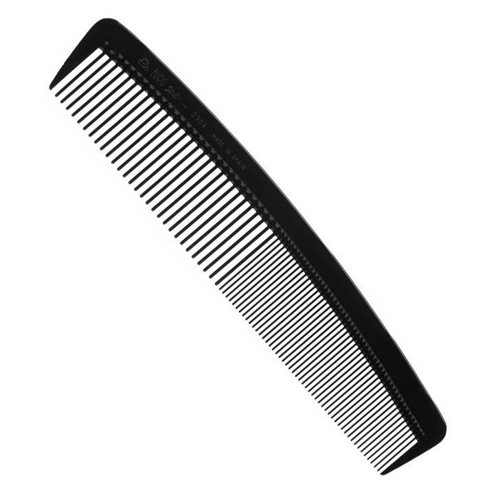 Peine Profesional Batidor 21 cm