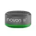 Cera Novon Matte Cera Novon Matte