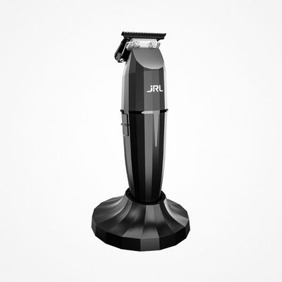 Máquina De Corte Onyx FF2020 T-B