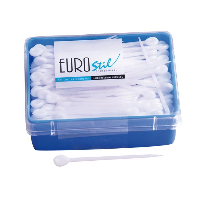 Caja 300 Pinchitos Nylon Profesional Caja 300 Pinchitos Nylon Profesional