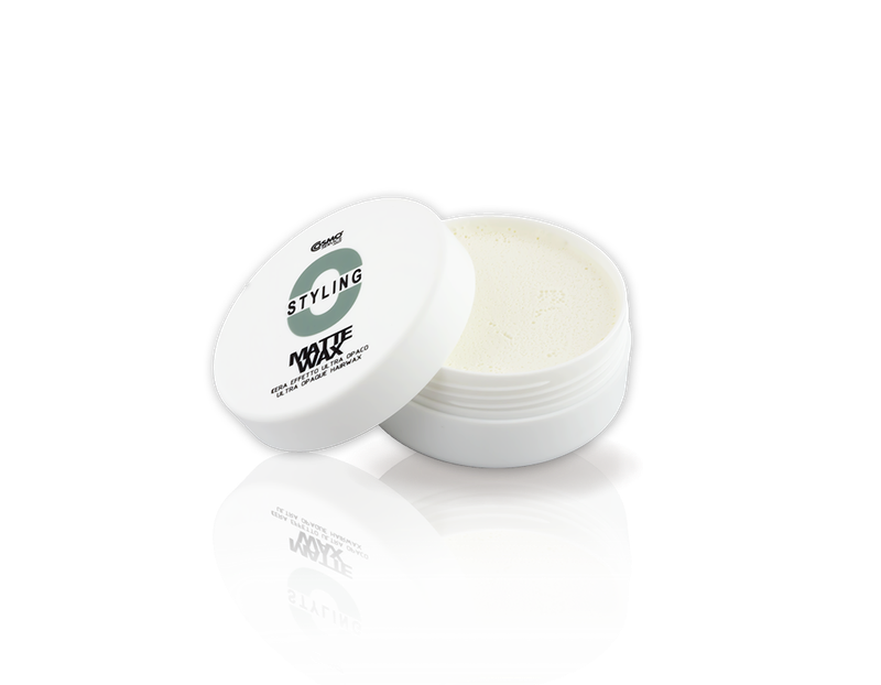 Cera Matte Cosmo