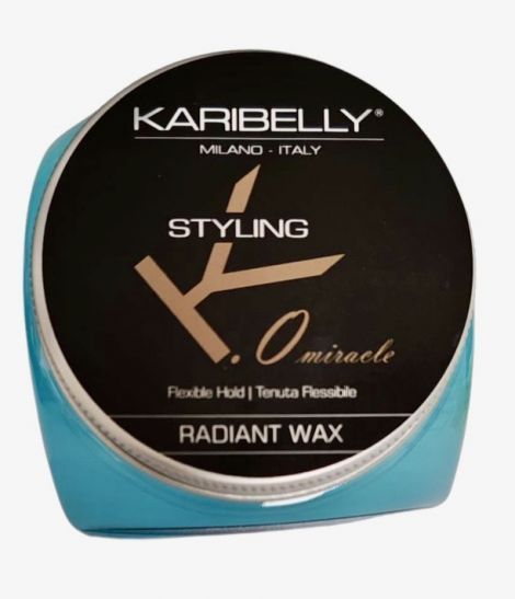 Cera Radant Karibelly