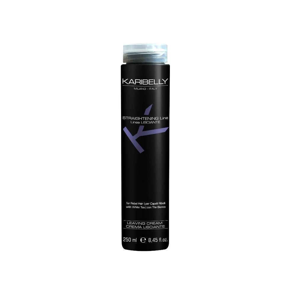 Leaving Karibelly Lisciante 250 ml