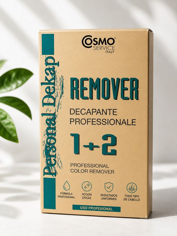 Decapante Cosmo 150 ml
