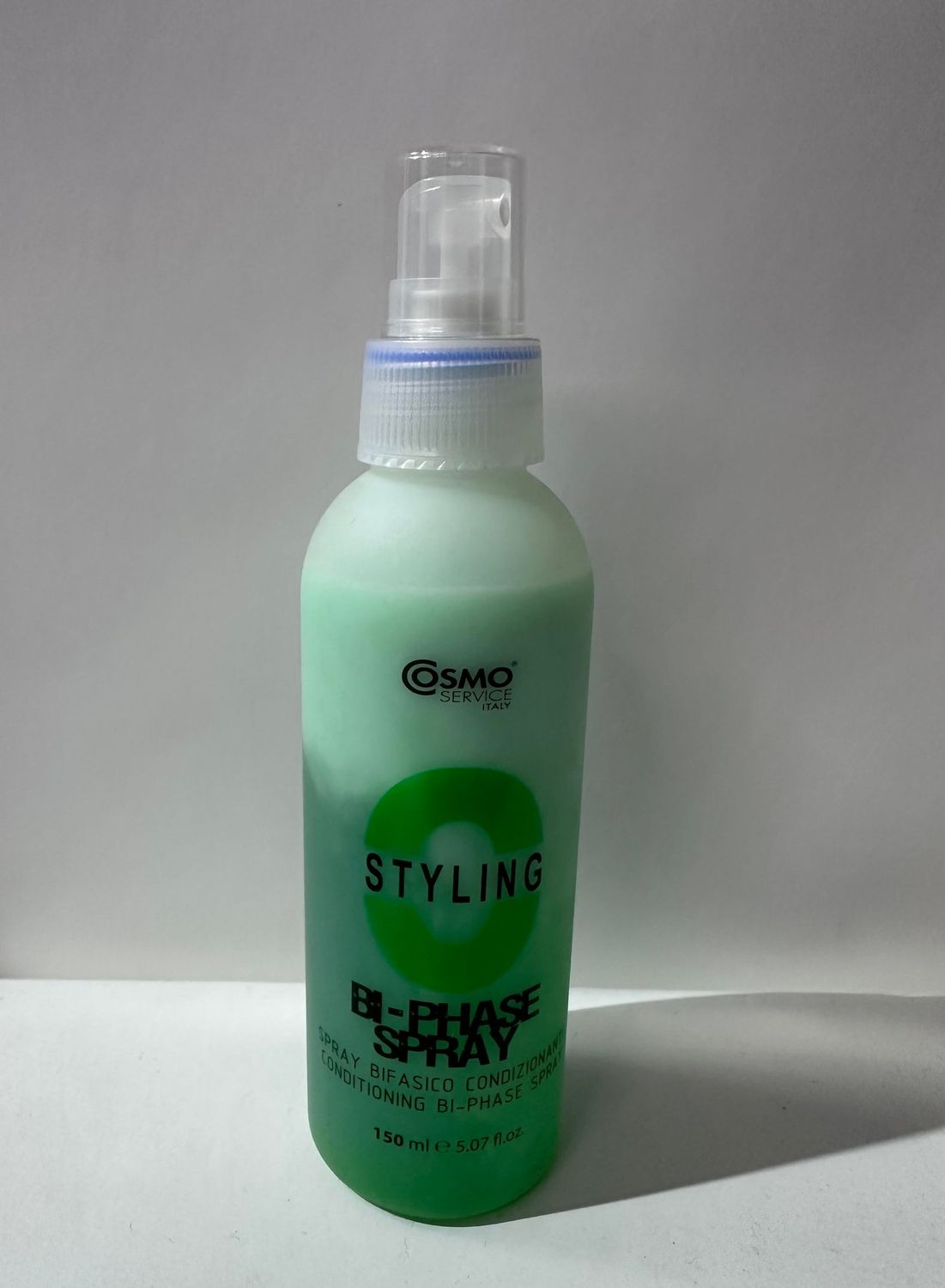 Biphase Cosmo 150 ml Biphase Cosmo 150 ml