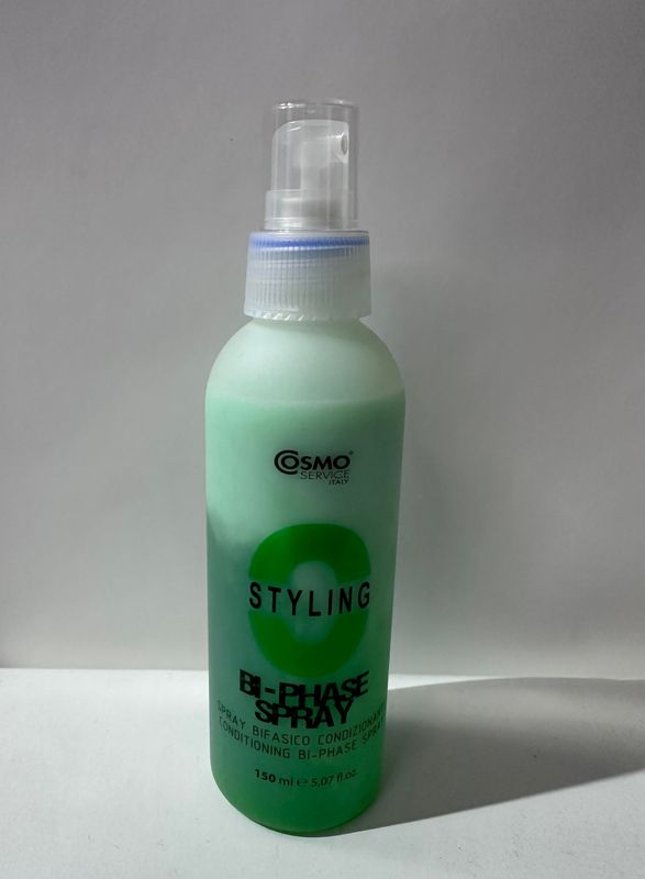 Biphase Cosmo 150 ml