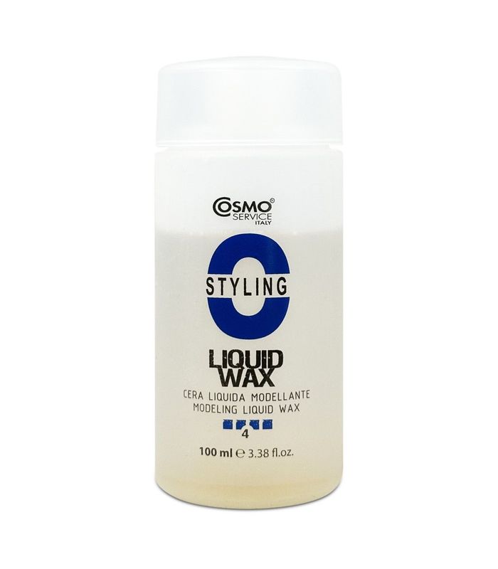 Cera líquida Cosmo 100 ml
