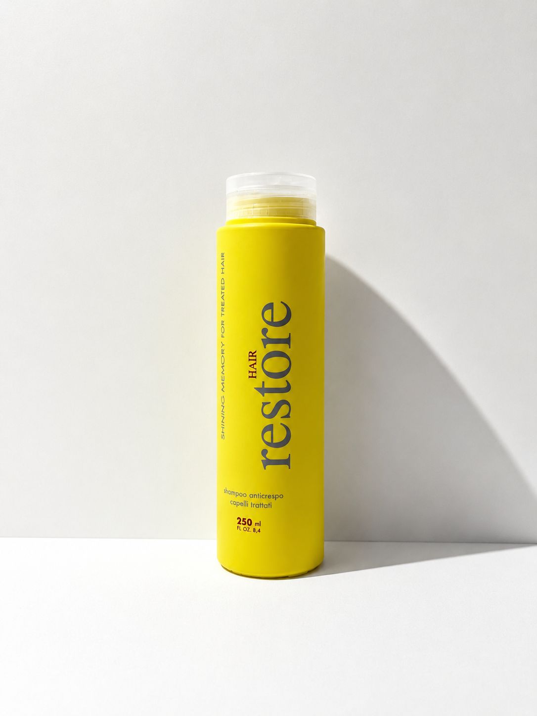 Emulsión antiescrepamiento Emulsión antiescrepamiento