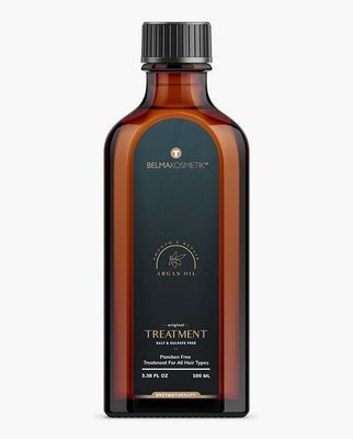 Aceite Argan 100 ml Aceite Argan 100 ml