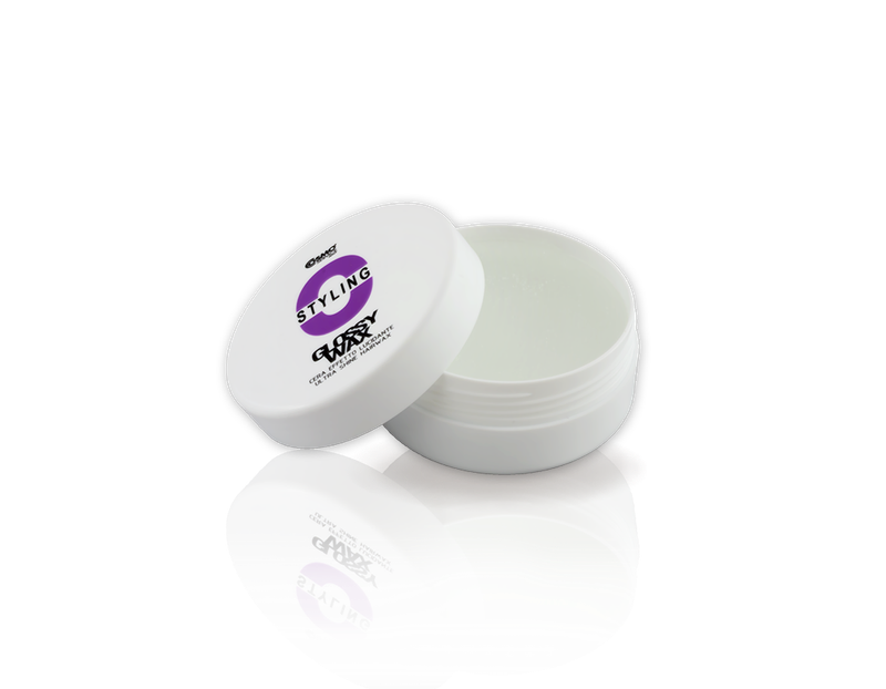 Cera Gloosy 100 ml
