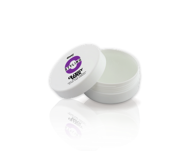 Cera Gloosy 100 ml