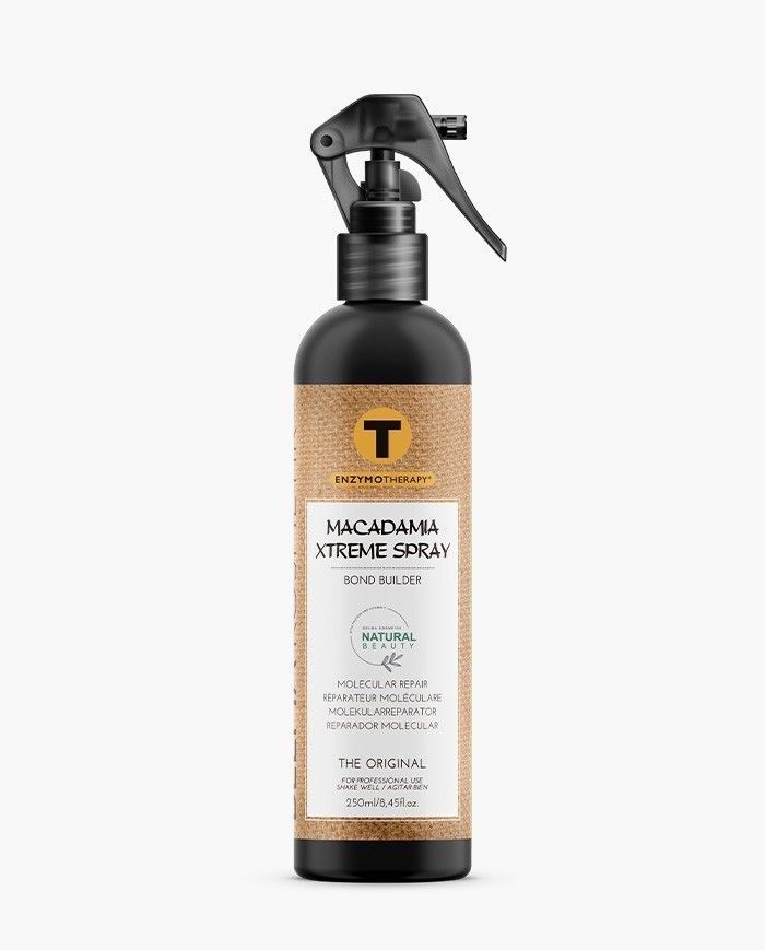 Macadamia Extrema 250 ml