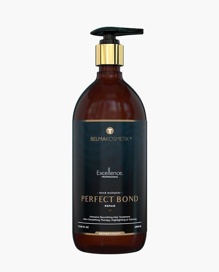 Excellence - Perfect Bond 1000 ml Excellence - Perfect Bond 1000 ml