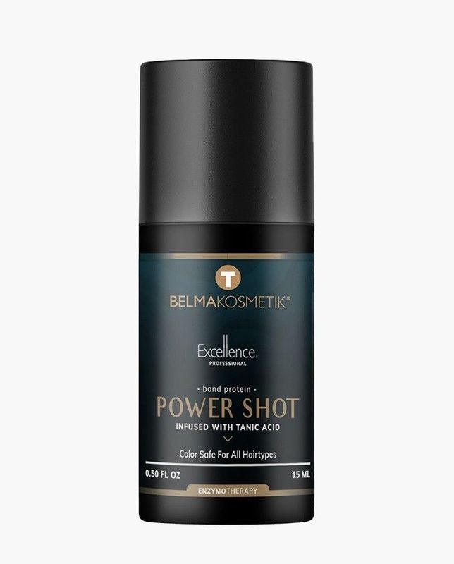 Excellence - Power Shot 15 ml