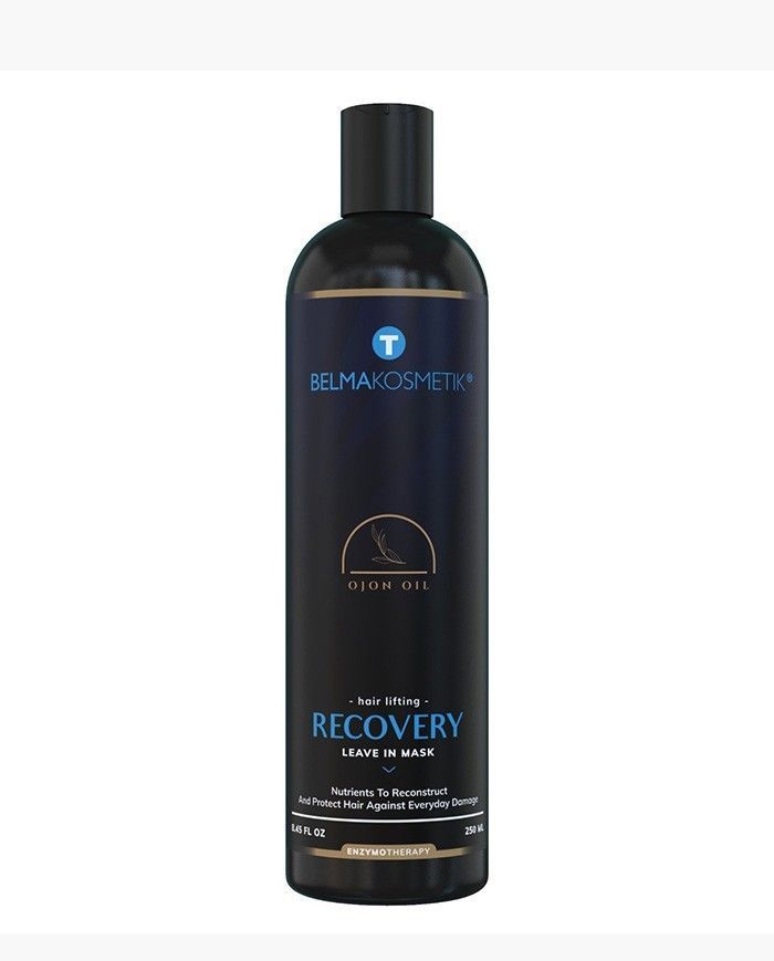 Recovery Ojon 250 ml Recovery Ojon 250 ml