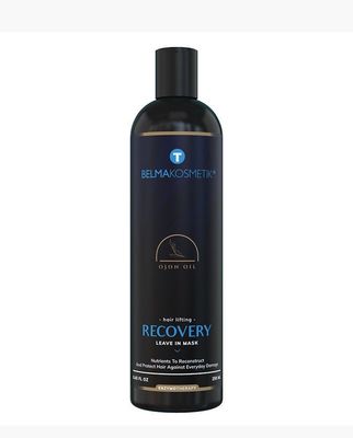 Recovery Ojon 250 ml Recovery Ojon 250 ml