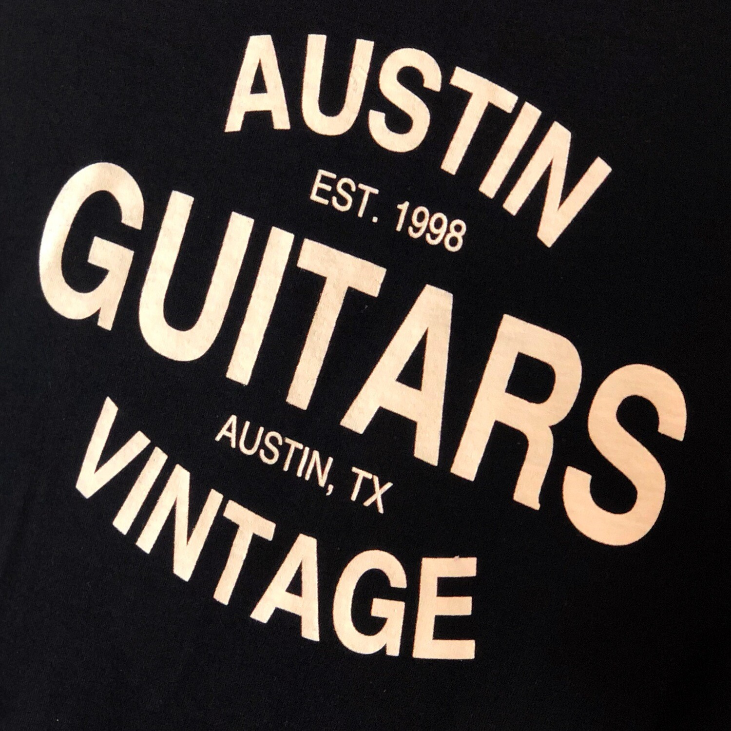AVG T-Shirt Moto