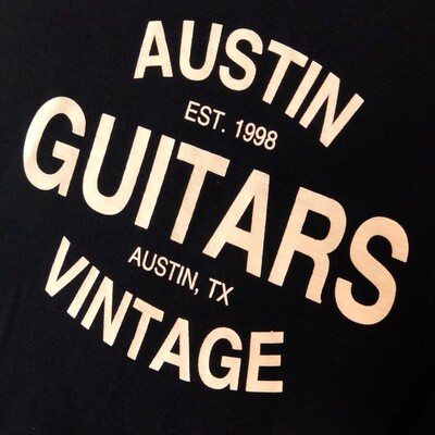 AVG T-Shirt Moto