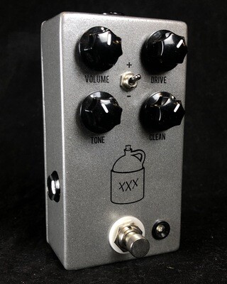 JHS Moonshine V2
