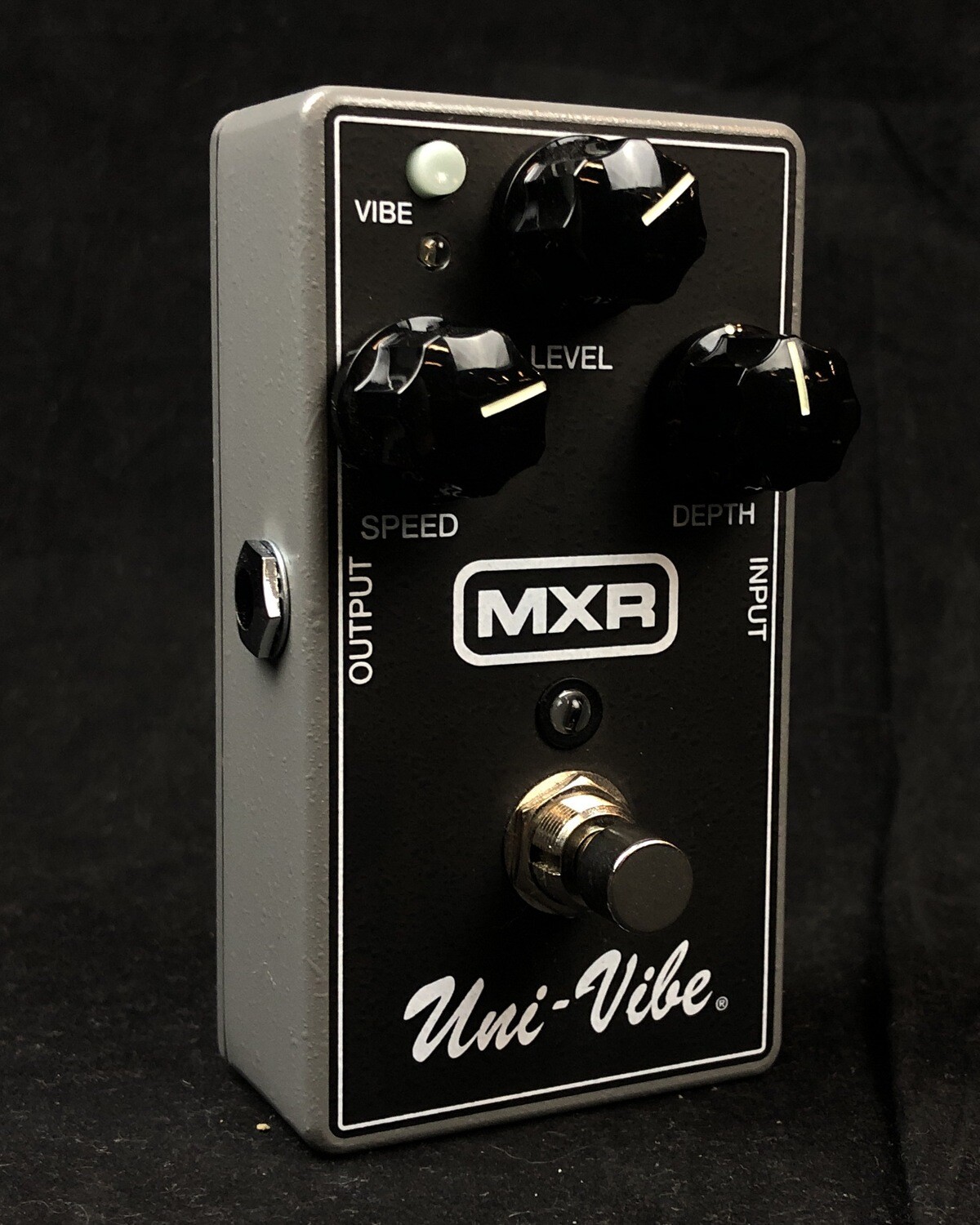 MXR Uni-Vibe