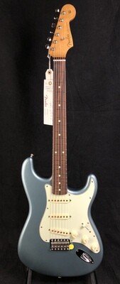 NEW Fender Vintera '60s Stratocaster