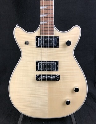 NEW Eastwood Classic AC