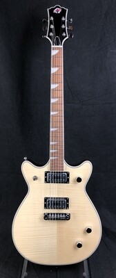 NEW Eastwood Classic AC