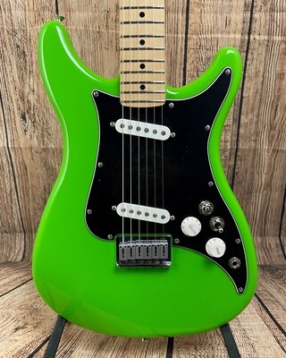 Fender Player Lead II