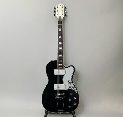 New Eastwood Airline Tuxedo
