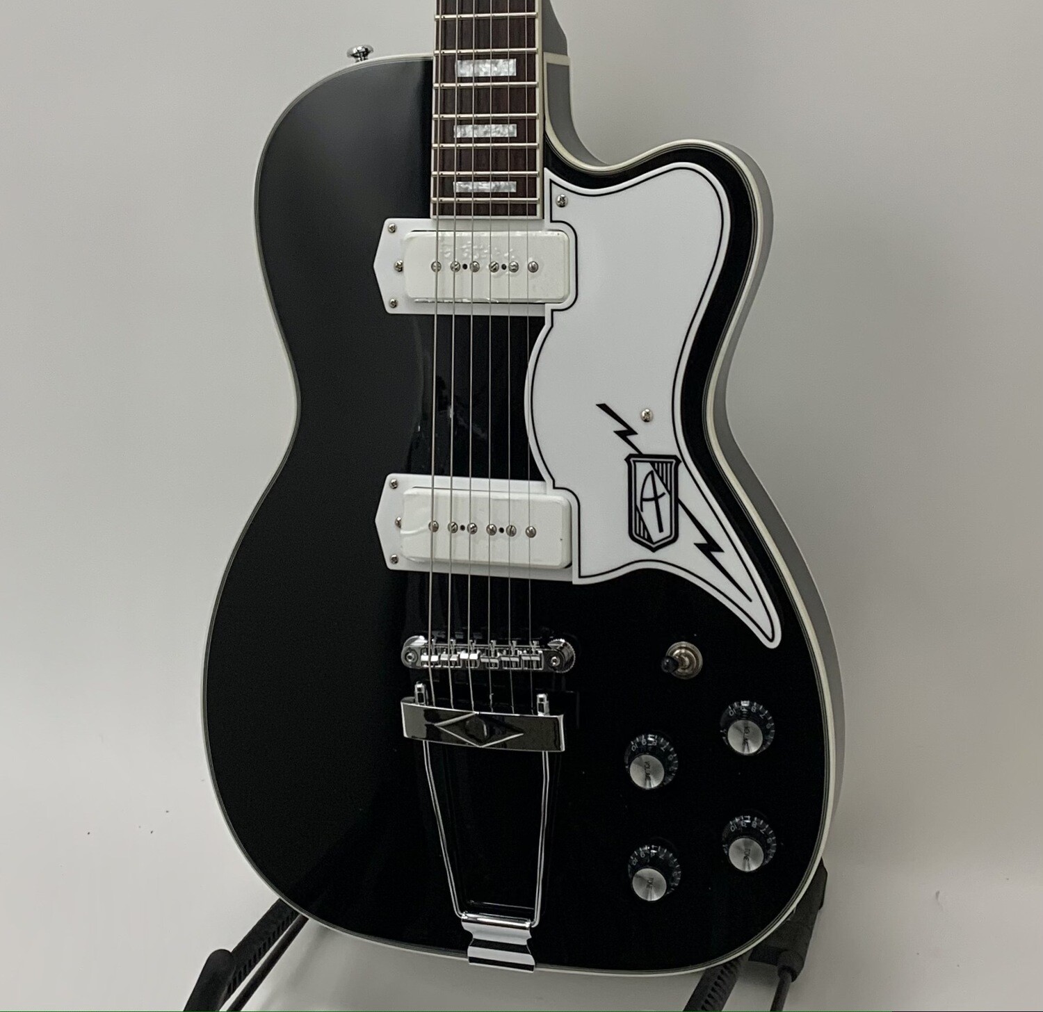 New Eastwood Airline Tuxedo