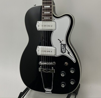 New Eastwood Airline Tuxedo
