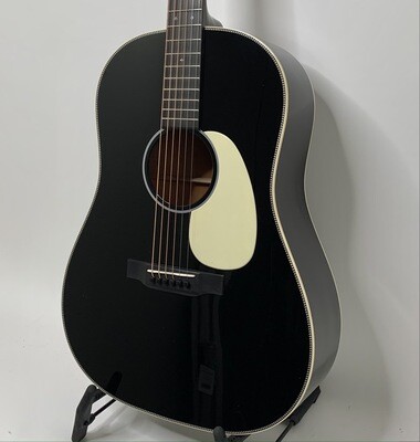 New Martin D-12F Sinker Mahogany