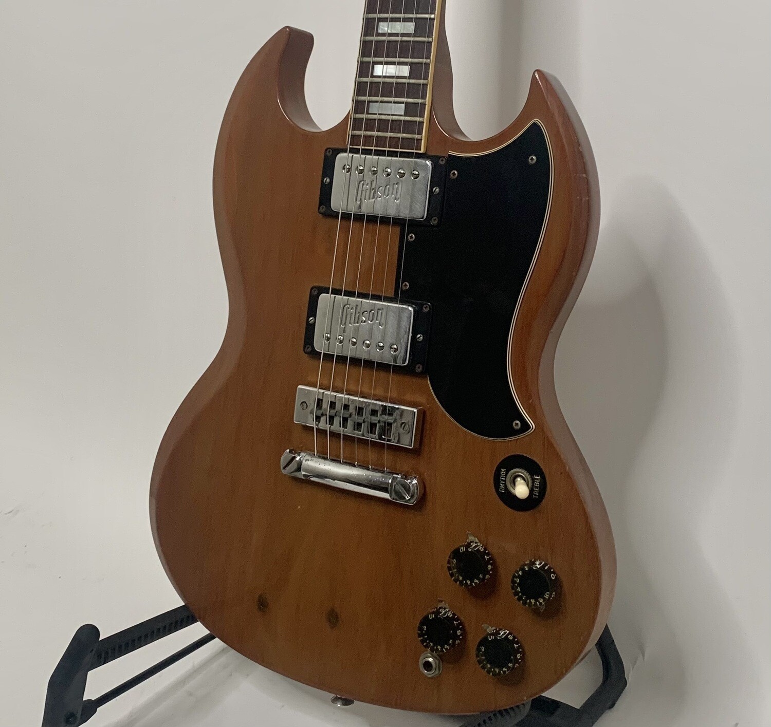 1972 Gibson SG
