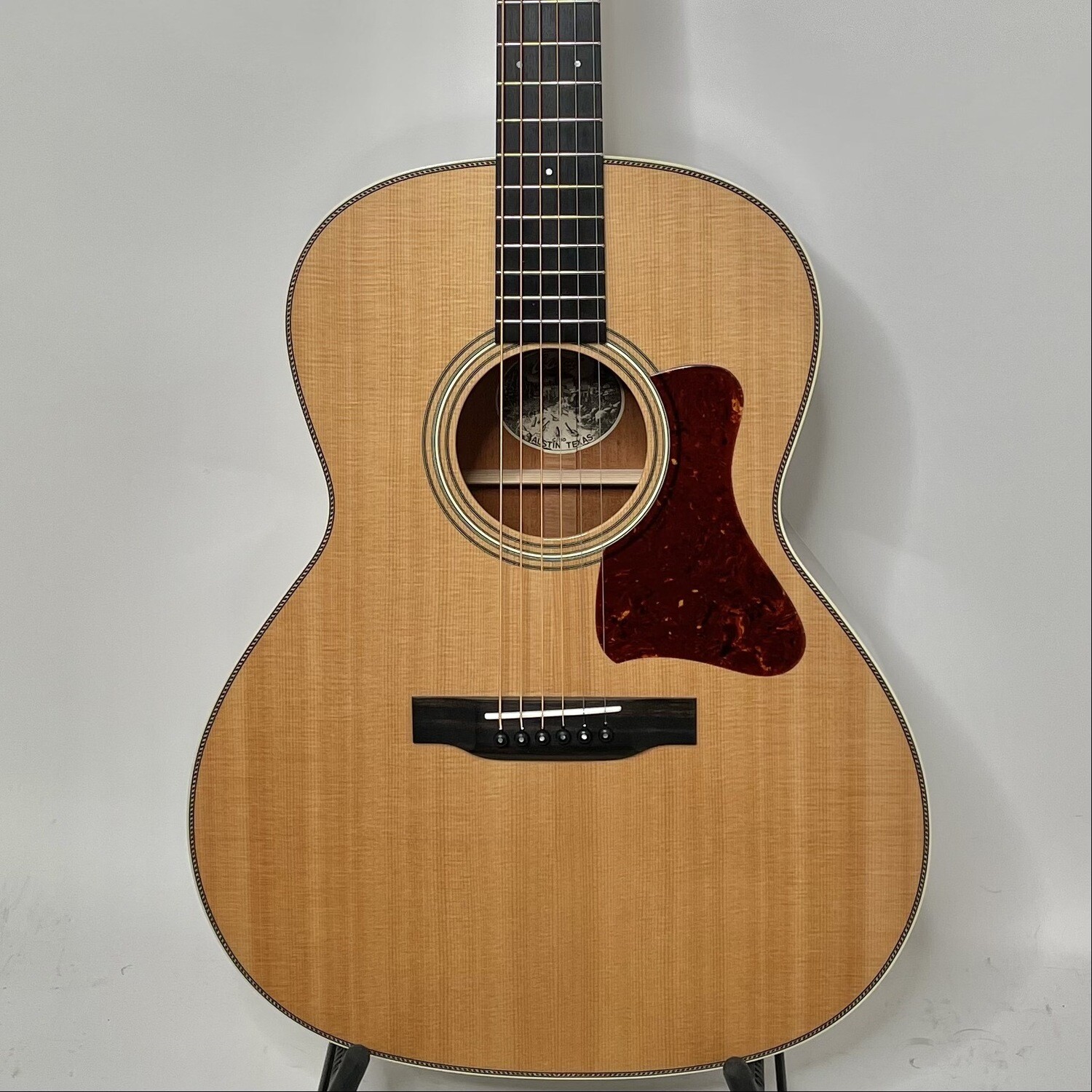 2019 Collings C-100