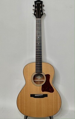 2019 Collings C-100