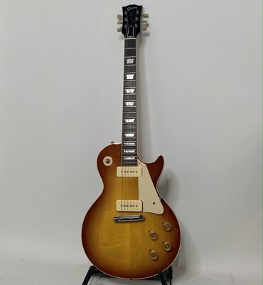 2007 Gibson Custom Shop 1954 Les Paul