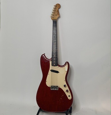 1964 Fender Musicmaster