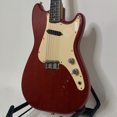 1964 Fender Musicmaster