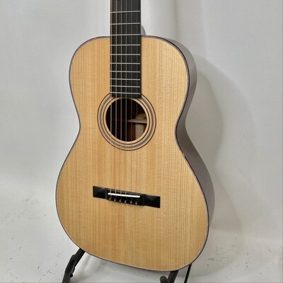 New Blueridge BR-341