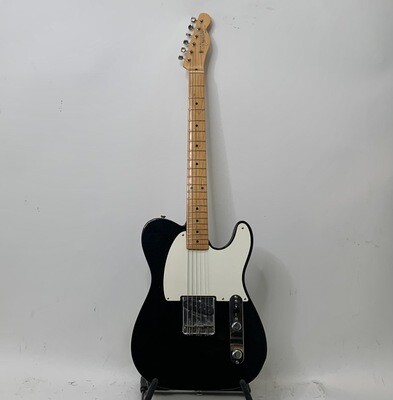 2003 Fender Custom Shop '59 Esquire NAMM Closet Classic