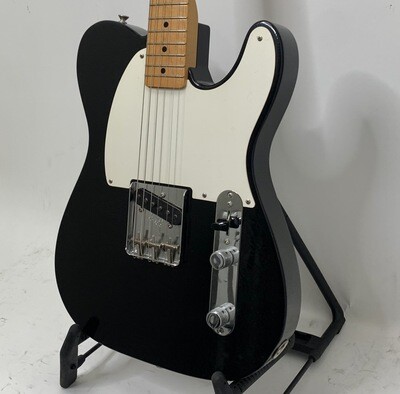 2003 Fender Custom Shop &#39;59 Esquire NAMM Closet Classic