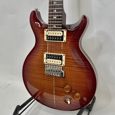 2002 Paul Reed Smith Santana II