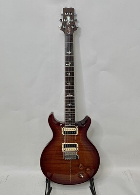 2002 Paul Reed Smith Santana II