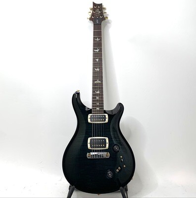 2013 PRS Paul Reed Smith 408