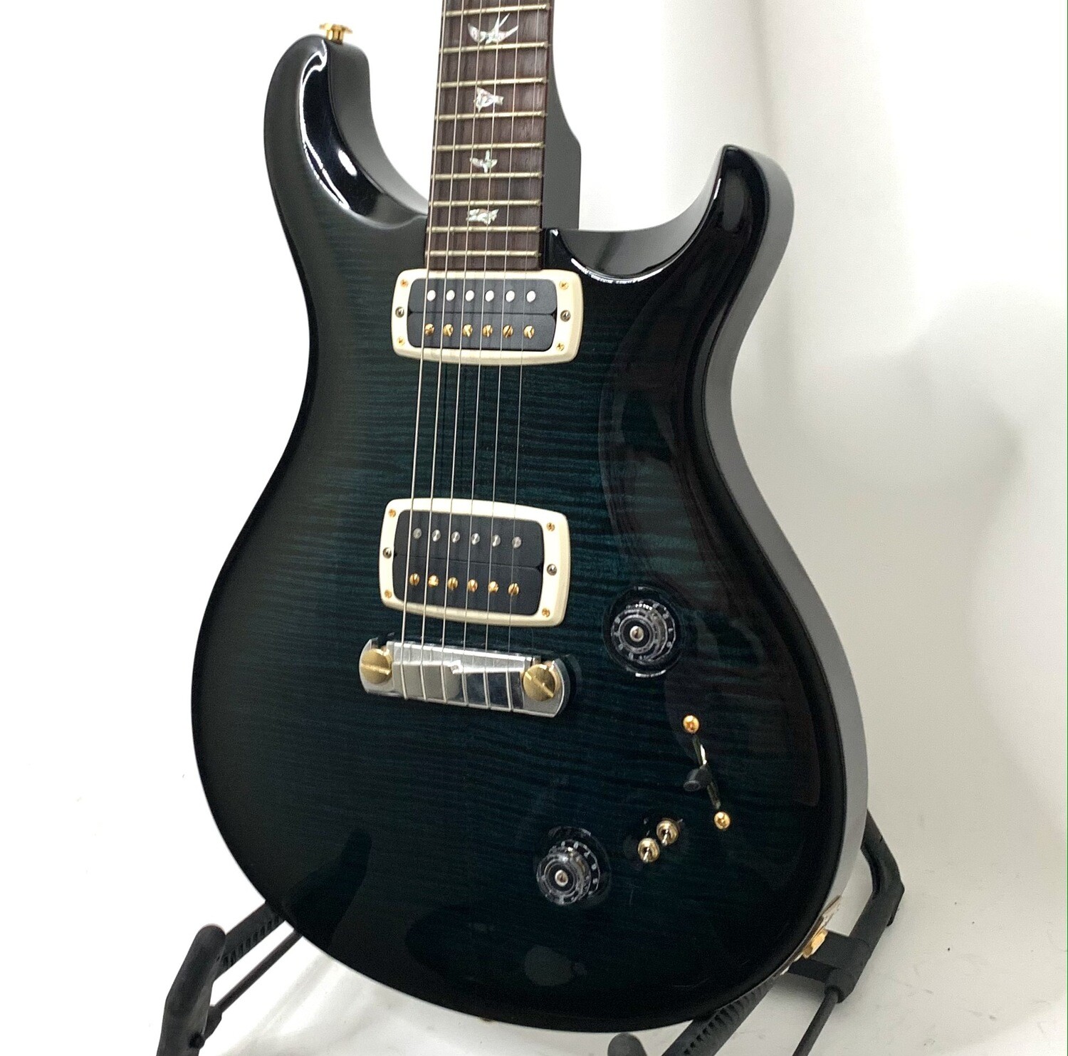 2013 PRS Paul Reed Smith 408